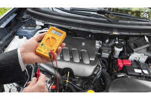 Ground Position Sensor Guide - ny fomba fiasa, karazana, olana mahazatra ary fitsaboana