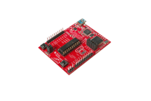 Ny famakafakana fampitahana ny MSP430 sy 89c51 microcontrollers: endri-javatra sy fampiharana