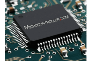 Fikarohana feno momba ny teknolojia microcontroller sy ny fampiharana