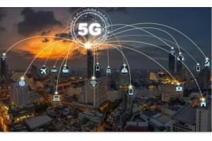 5G FANDROSOANA FARANY: Tarika voalohany 3 ary rehefa hampiasa azy ireo