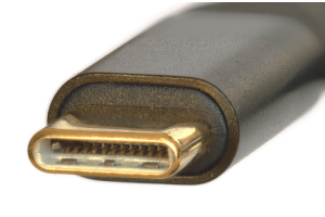 Pinout sy endri-javatra USB-C