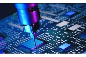 Fifehezana ambony tendrombohitra an-tendrombohitra: torolàlana feno amin'ny teknolojia SMD / SMT