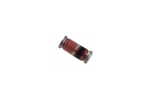 Ny fizarazarana tsara indrindra miaraka amin'ny Diode Small Signal LL4148