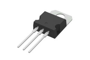 Fahatakarana ny mje2955t transistor sy ny fampiharana azy