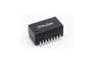 H1102N Pulse Ethernet Transformer: inona izany ary ahoana ny fomba fiasany?