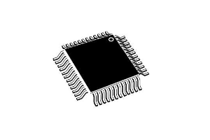 STM32F103C6T6 Microcontroller: Famaritana, Pinout, ary fampiasana tranga