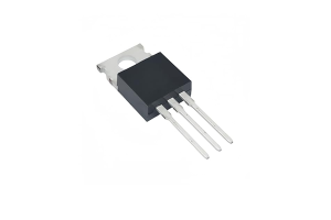 Ny zavatra rehetra tokony ho fantatrao momba ny FHP100N07 Mosfet