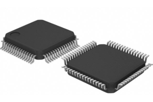 Torolàlana an-tsaina ho an'ny STM32F401RCT6: fampiharana, endri-javatra, ary ny famakafakana datasheet