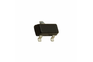 Bav199 Loaky ny Diode: 85V 140Ma Sot323 miaraka amin'ny Datasheet sy Endri-javatra