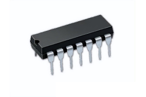 LM3900 Norton Operational Amplifier: Pinout, fampiharana fizaran-tany, ary Datasheet