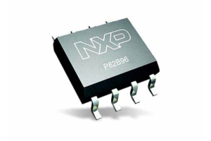 P82b96 Bipolar IC Guide: antsipirihany antsipirihany, modely 3D ary Datasheet Analysis