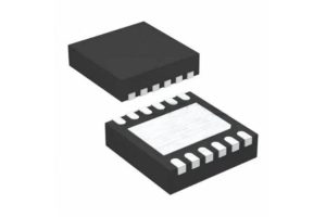 Torolàlana ft234xd-r USB Torolàlana: Pinout, sary mandeha amin'ny fiasa ary safidy hafa