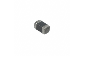 NCP18XH103F03RB 10K NTC TheRmistor 0603: Famaritana, vahaolana, ary fampiasana