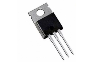 Irf620 Mosfet: endri-javatra, fanoloana ary fampiharana