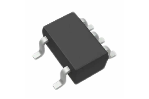 Sn74lvc1g17dckr Schmitt-Trigger Buffer: endri-javatra, mitovy ary ny Datasheet