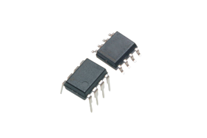 AD620 Fitaovana Amplifier: Datasheet, Configuration Pin, ary ny famintinana schematic