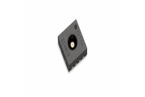 ShT31 Humidity Sensor: Fampisehoana, tombony ary Datasheet