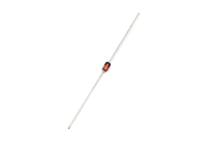 1n4746a Zener Diode (18v, 1W) Do-41: Datasheet, fanamarihana antsipirihany, ary fizarana mitovy