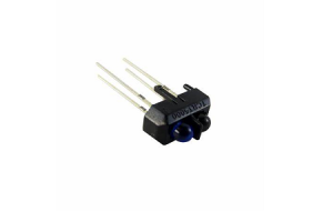 Tcrt5000 ir sensor: pinout, endri-javatra, ary datasheet