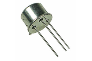 2n1711 Transistor Guide: Pinout, Spects, ary Models mitovy