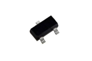 IRLML2502 Mosfet: endri-javatra, fampiharana ary voafaritra