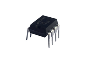 Mikaroha ny lm741cn Operational AMPLIFIER: PINOUT, voafaritra, ary fampiasana tranga