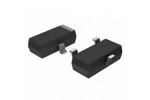 Mmbt2907a PNP Transistor: Famaritana sy Datasheet