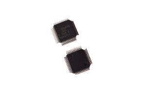 ADAU1701 AUDIO AUDIONOR: PINOUT, FIKAMBANANA, ary DATASHEET