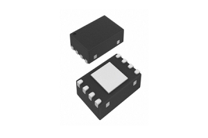 Max17043 / max17044 Li + Battery: Famaritana, Pinout, ary Datasheet