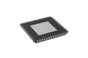 Mikaroka ny transceiver 88e151512: Datasheet PasteView, Torolàlana Pinout, ary Alternatives