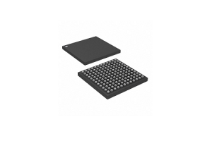 STM32F446: Pinout, voafaritra manokana, ary Datasheet