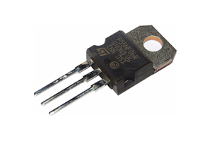 Stp55NF06 Power Mosfet Guide: Pinout, voafaritra ary safidy