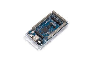 Arduino Giga R1 WiFi: Alternatives, voafaritra manokana ary fampiharana