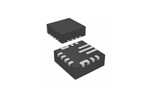 Tps63070rnmt: Pinout, voafaritra manokana, ary Datasheet