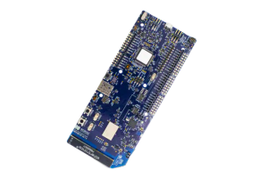 Comprehensive Guide to the nRF9160 Development Kit and Its Applications