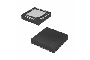 NRF24L01 Transceiver: Pinout, mitovy ary ny Datasheet