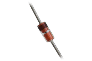 1N4148 Signal Diode: Datasheet, Pinout, ary fitoviana