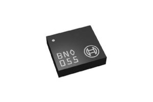 Sensor bno055 Sensor: Architecture, Pinout, ary Datasheet