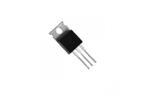 A940 PNP Transistor: mitovy, endri-javatra, ary pinout