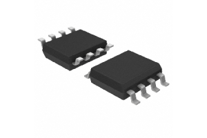 LM555 Timer: Pinout, endri-javatra ary Datasheet