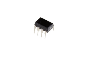 CA3140TE AMPLIFIER: PINOT, fitoviana ary Datasheet