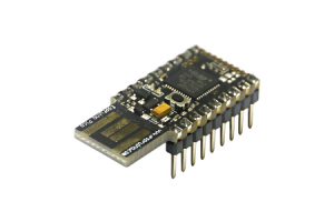 ESP-01 Wi-Fi module Guide: Pinout, endri-javatra ary fampitahana amin'ny ESP8266