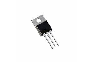 Ny herinaratra Irf1405: endri-javatra, mitovy ary ny Datasheet