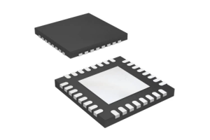 Mikasa ny TCA6424ARIGJR: ​​Fampiasana tranga, fampiasana tranga, ary Datasheet teknika