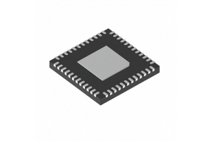 Ksz9031rnxia gigabit eternet transceiver: pinout, alternative, ary datasheet
