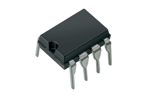 Fahatakarana ireo endri-javatra sy fampiasana ny OP-AMP LM1458