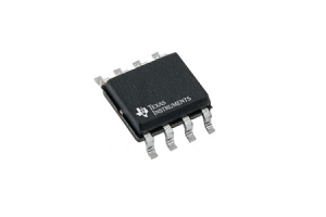 Ina333 Fitaovana Amplifier: endri-javatra, pinout, ary ny faribolana
