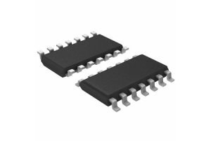 LM324 ComparaRator: fampiharana, pinout ary faribolana miasa