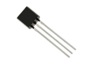 Izay rehetra tokony ho fantatrao momba ny transistor bc239