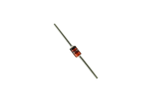 1N4733A Zener Diode: miasa, Pinout, ary Datasheet